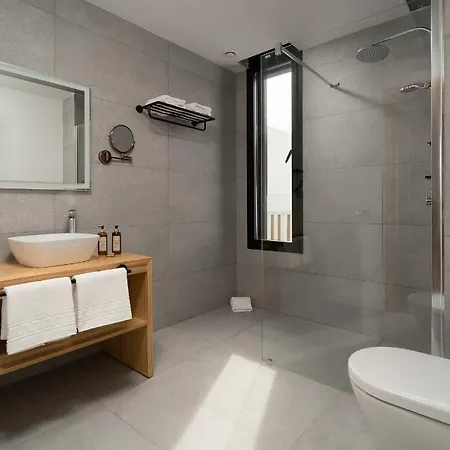 Chez Abel Apartment Las Palmas de Gran Canaria
