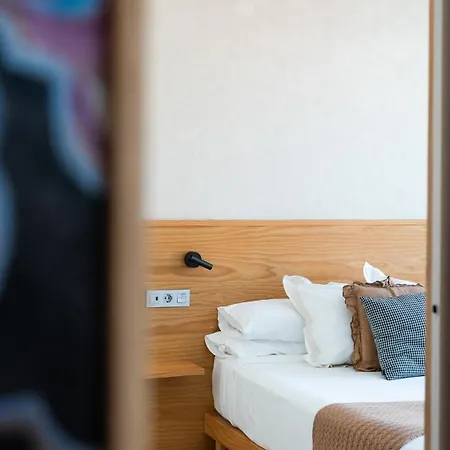 Apartment Chez Abel Las Palmas de Gran Canaria